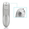 Metene Thermometer for Adults Forehead, Infrared Digital Thermometer for Fever